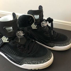 Jordan Shoes - Jordan Spizike Jordan Shoes - Jordan Spizike